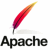 Apache Server