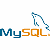 MySQL Database