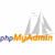 phpMyAdmin