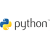 Python Python