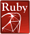 Ruby Ruby