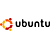 Ubuntu